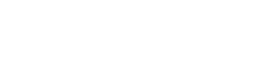 北控水务 / BEWG相关品牌标识