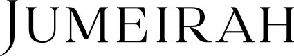 Jumeirah相关品牌标识