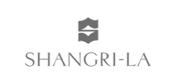 Shangri-La相关品牌标识