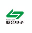 联合电子 / Unitoll相关品牌标识
